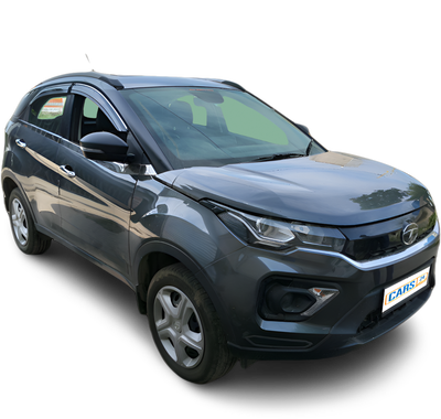 Tata NEXON-img